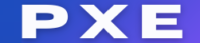 PXE – CCTV Camera In Gurgaon